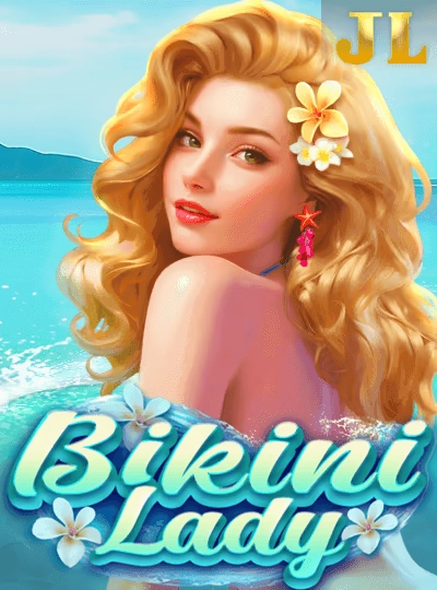 Live baccarat casino game cover