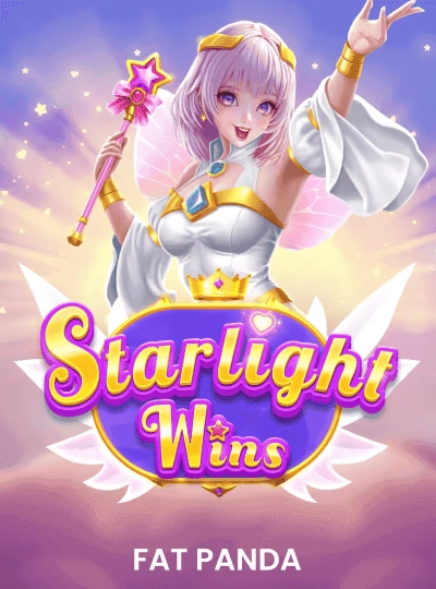 European Roulette casino game cover