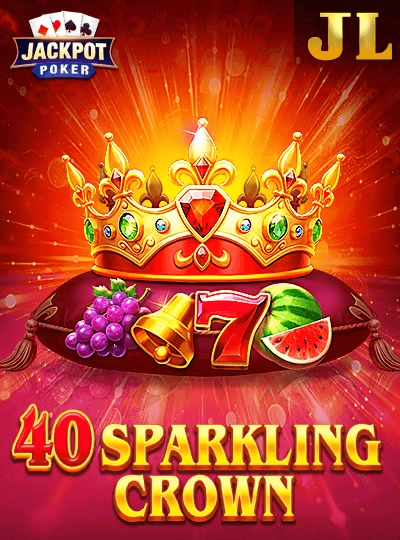Book of adventure slot game cover